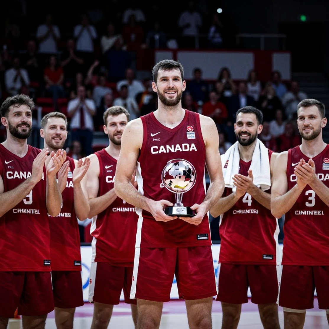 U23 Việt Nam vào tứ kết Asiad 2026: Ba trận giống hệt nhau và lời cảnh báo của Tuấn Phong U23 Việt Nam vào tứ kết Asiad 2026: Ba trận giống hệt nhau và lời cảnh báo của Tuấn Phong