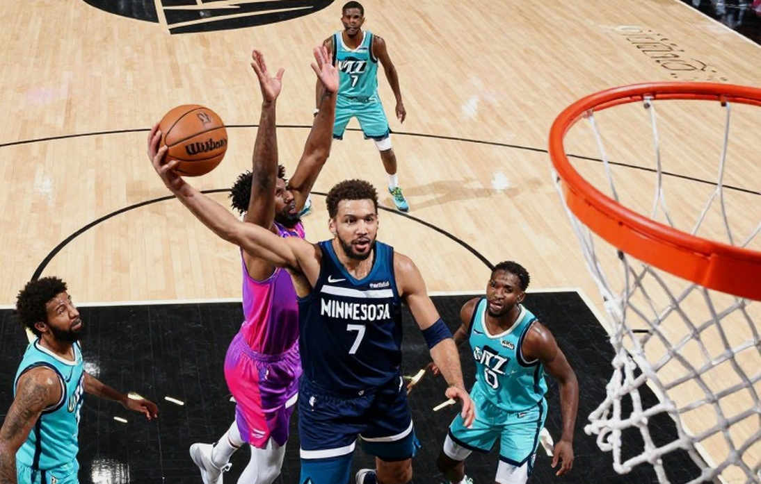 Thomas Walkup Và Canh Bạc Dubai: Khi EuroLeague Bước Vào Kỷ Nguyên Dầu Mỏ