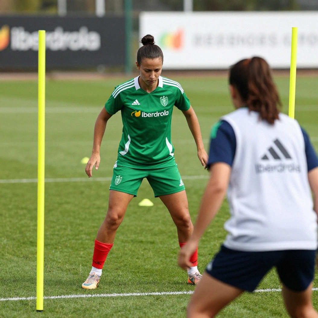 U23 Việt Nam trước Uzbekistan: Thẻ đỏ phút 49, cột dọc phút 52 và bài toán hiệu số chưa có đáp án U23 Việt Nam trước Uzbekistan: Thẻ đỏ phút 49, cột dọc phút 52 và bài toán hiệu số chưa có đáp án