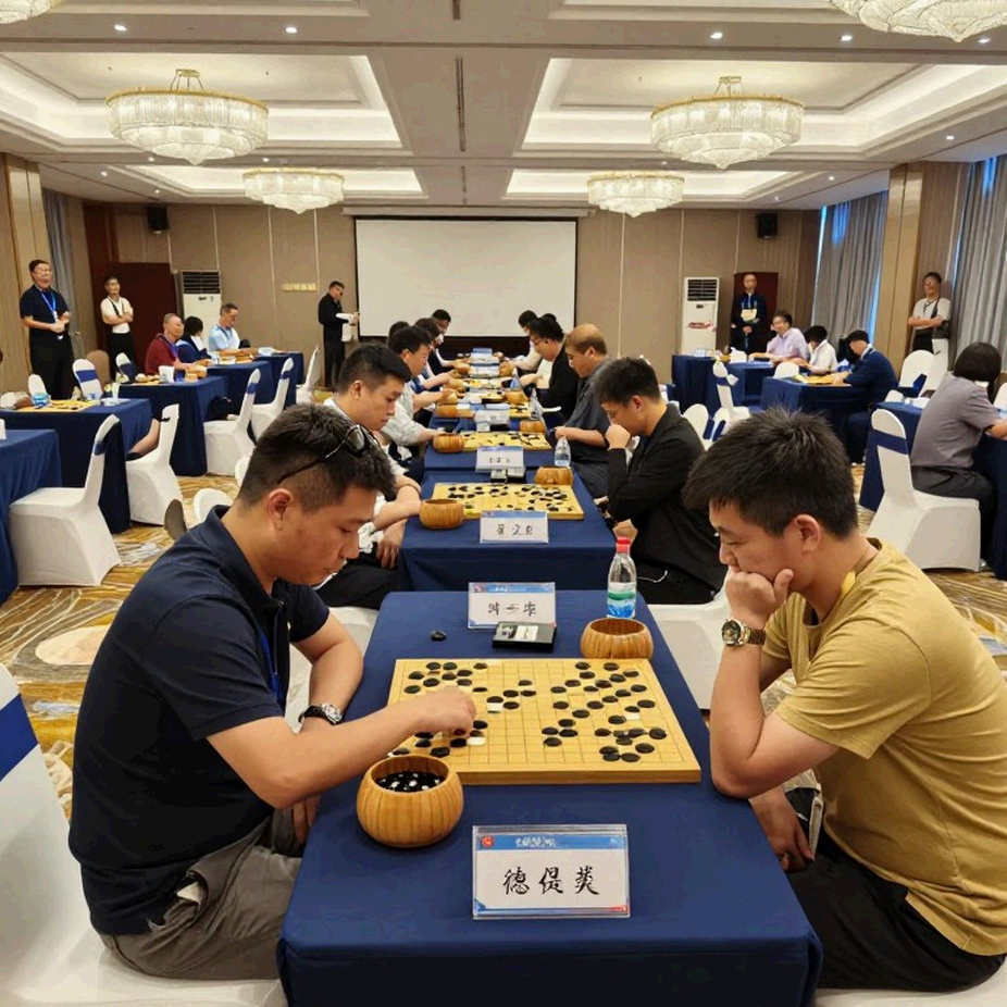 Elephant Gambit, bộ khai cuộc 60 phút và cái tên Bodhana Sivanandan bị mượn làm mồi