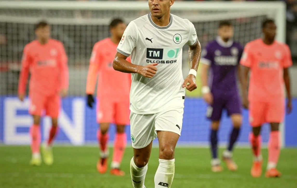 Singapore After the Night at Rajamangala: Trust Is Built on Grass, Not Scorelines Singapore After the Night at Rajamangala: Trust Is Built on Grass, Not Scorelines