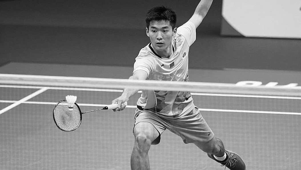 Asian Games 2026: Ẩn số nằm ngoài bảng huy chương ngày đầu của Ấn Độ Asian Games 2026: Ẩn số nằm ngoài bảng huy chương ngày đầu của Ấn Độ