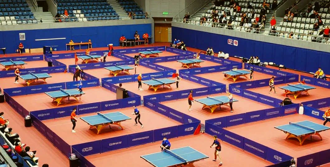 Khi nguồn dữ liệu trả về rỗng: kỷ luật không tự lấp chỗ trống trong phân tích thể thao Khi nguồn dữ liệu trả về rỗng: kỷ luật không tự lấp chỗ trống trong phân tích thể thao