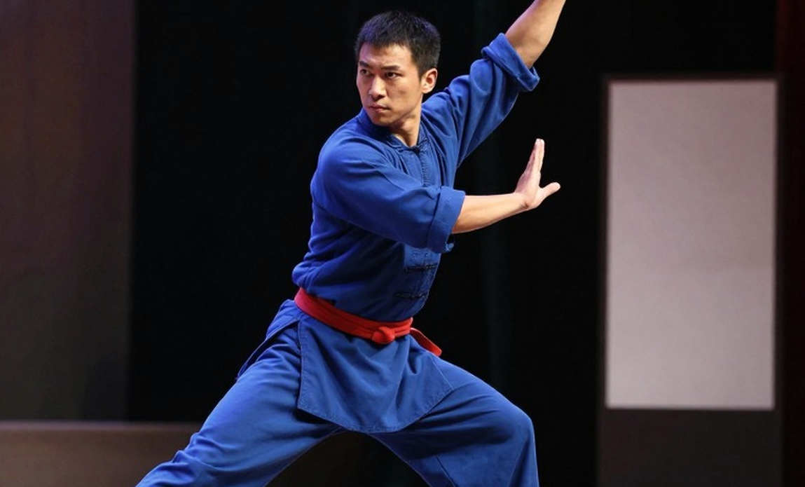 Hai tấm HCĐ trong buổi sáng 20/9 tại Asiad 20: Teqball lần đầu ghi dấu, Karate theo đường cũ