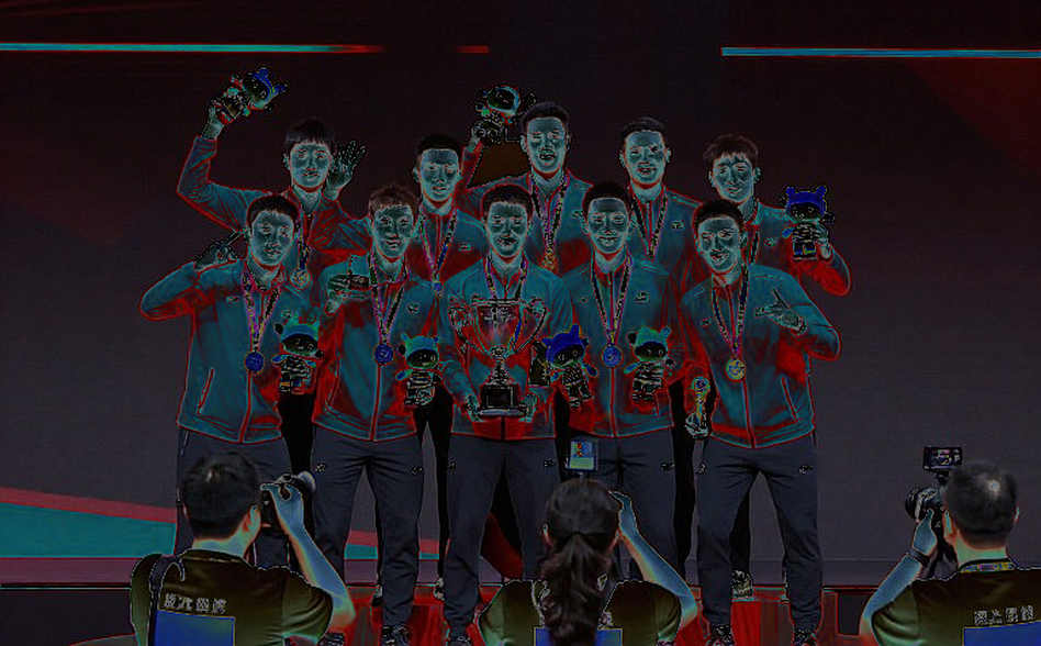 China Masters 2026: Người Ấn Độ ở tứ kết và những khoảng lặng trước khi vợt vung lên China Masters 2026: Người Ấn Độ ở tứ kết và những khoảng lặng trước khi vợt vung lên