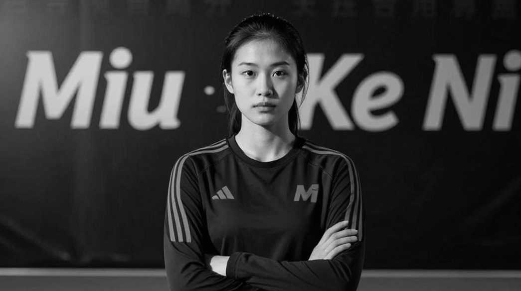 Điền kinh Việt Nam trước ASIAD 2026: Cuộc đua bắt đầu từ những ô dữ liệu trống Điền kinh Việt Nam trước ASIAD 2026: Cuộc đua bắt đầu từ những ô dữ liệu trống