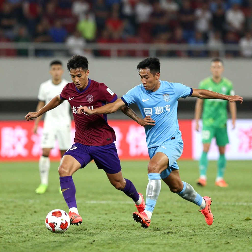 Bờ Biển Ngà 2-0 Ghana: Vùng 14, tân binh Yalcouye và khoảng trống mà Ghana để lại Bờ Biển Ngà 2-0 Ghana: Vùng 14, tân binh Yalcouye và khoảng trống mà Ghana để lại