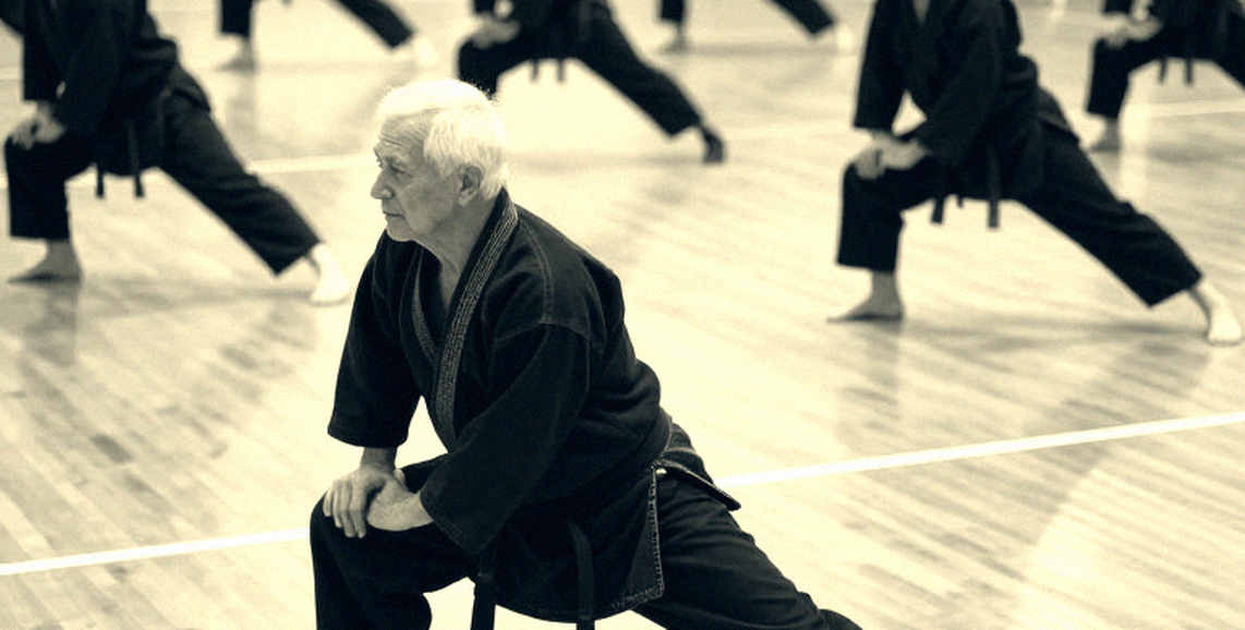 15 phút, 100 gram và một hệ thống đã bỏ rơi võ sĩ judo hạng -48kg