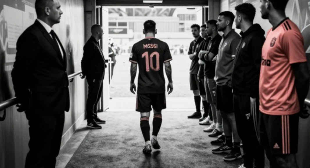 Vietnam U23 vs South Korea U23 in the Asian Games 2026 Quarter-Final: Three Variables and a Depleted Back Line Vietnam U23 vs South Korea U23 in the Asian Games 2026 Quarter-Final: Three Variables and a Depleted Back Line