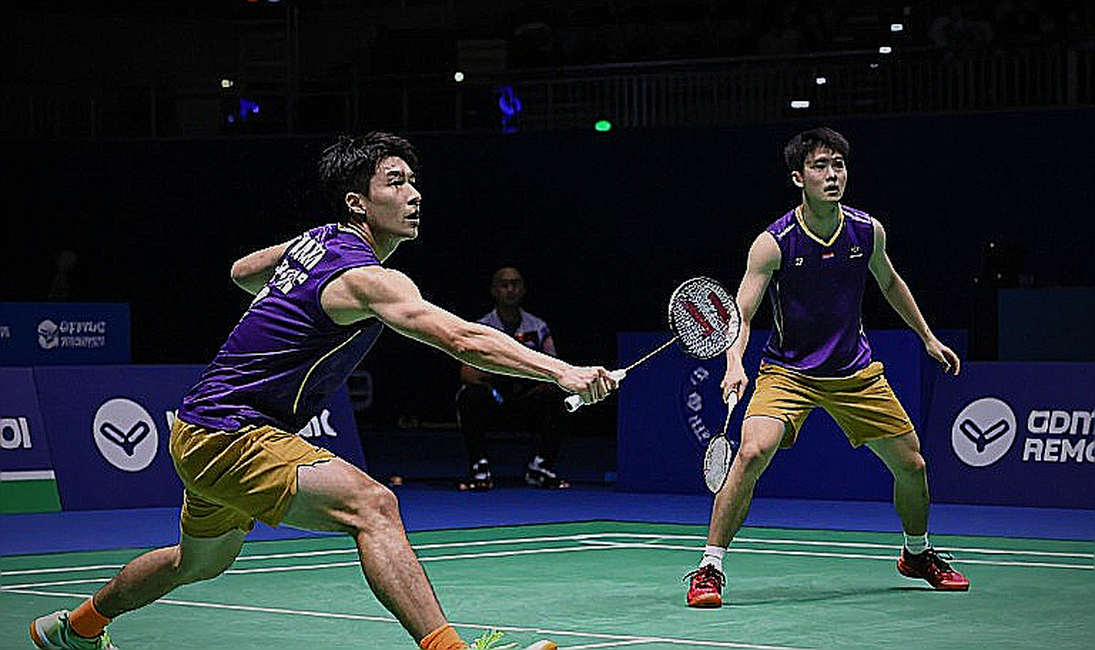 Chung kết LCK 2026: Ba nhà vô địch, một mặt trận — cuộc chiến tâm lý và lửa đấu trí nơi đường dưới