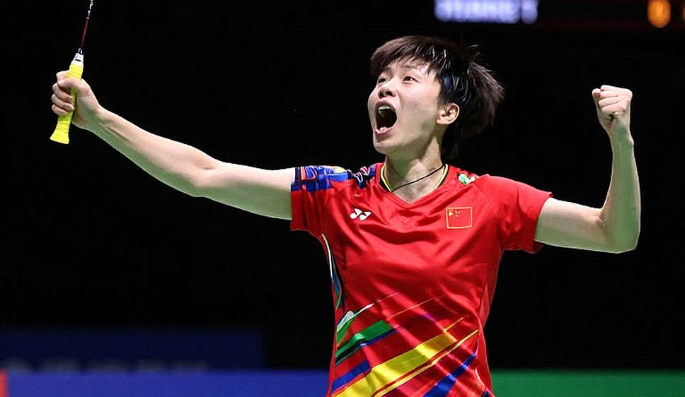 Asian Games 2026: Nhánh đấu cầu lông và bài toán 5 ngày thi đấu nén