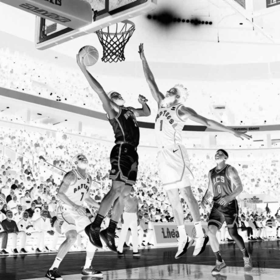 EuroLeague Fantasy mùa 2026-26: Đọc bảng giá để thấy bản đồ vai trò EuroLeague Fantasy mùa 2026-26: Đọc bảng giá để thấy bản đồ vai trò