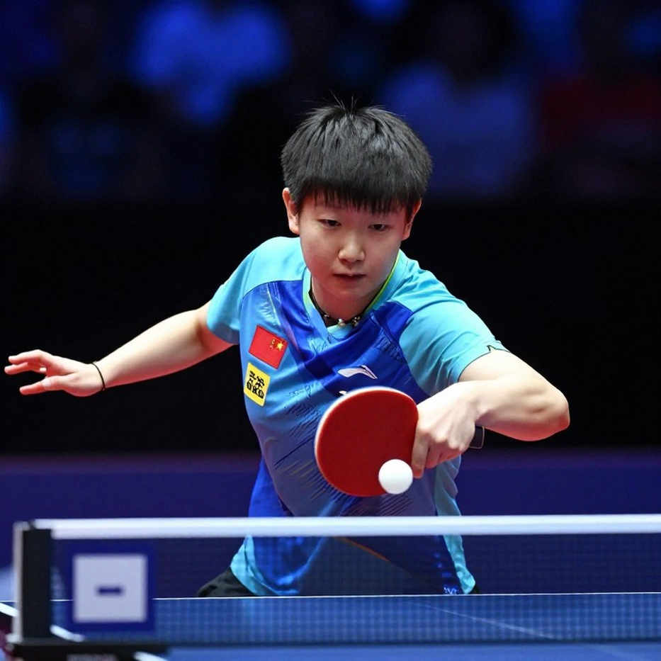T1 Trước Ngưỡng Cửa Worlds 2026: Khi Faker Và Oner Cùng Chạm Đáy Chỉ Số