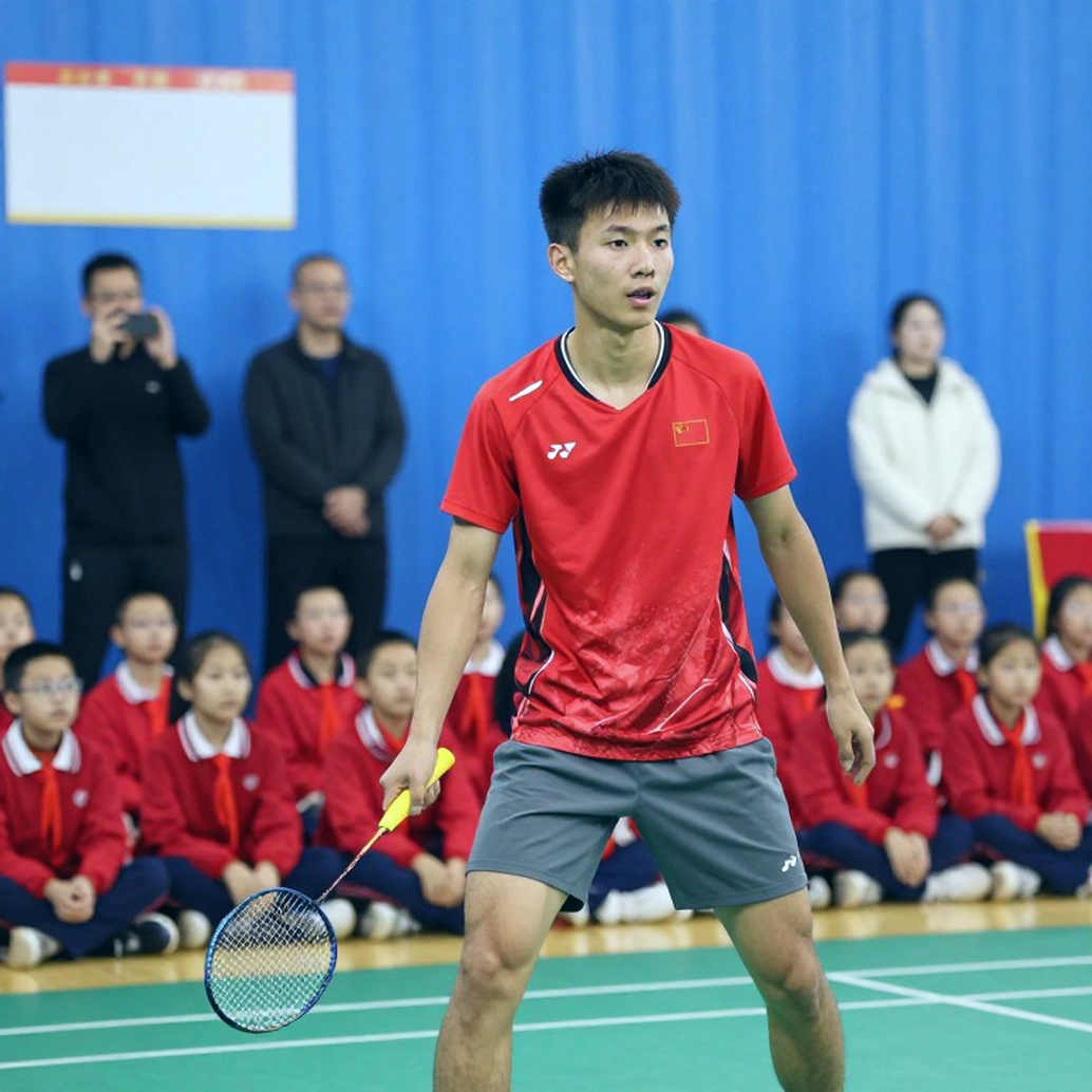 Tanvi Patri vô địch U17 châu Á: 13 ván đấu, +34 điểm và một tấm huy chương cần được chiết khấu