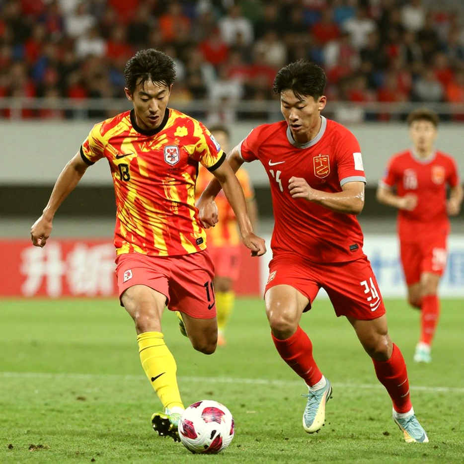 Qatar học Australia trước Asian Cup 2027: cửa sổ tháng 11 và phép thử mang tên Indonesia