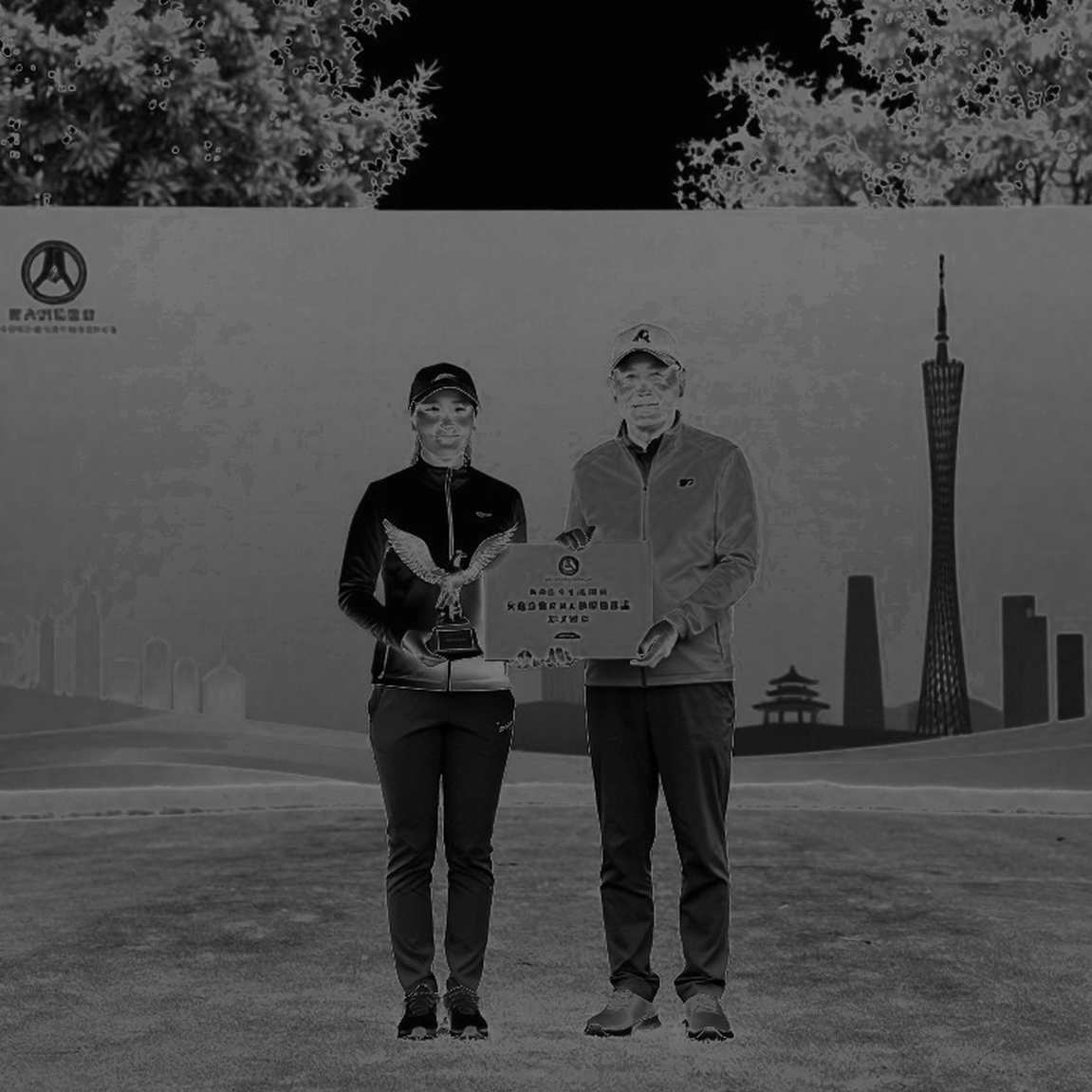 Quyền định nghĩa golf: điều USGA nói, và điều USGA chọn im lặng