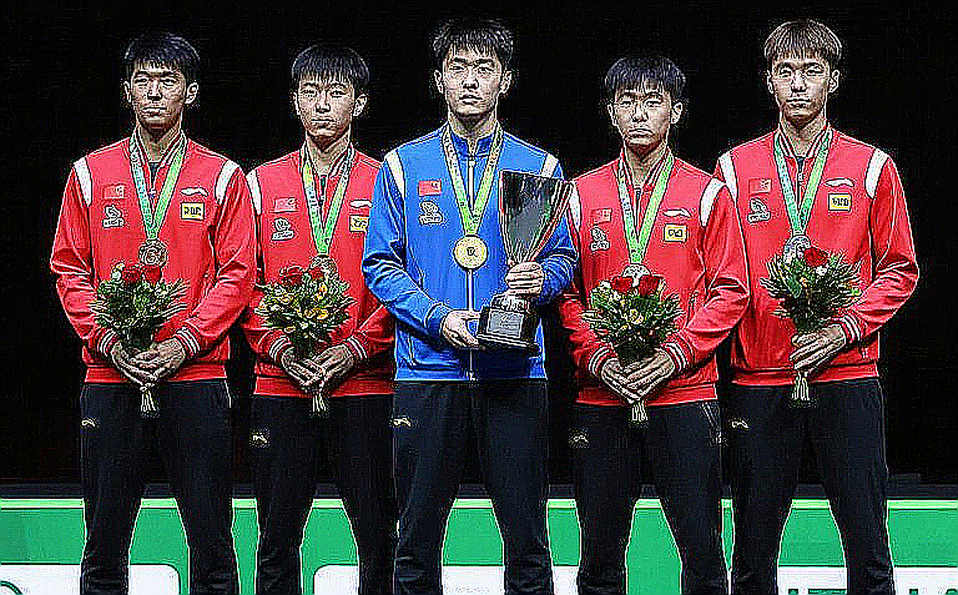 PGL Wallachia Season 9 – LGD chạm bán kết nhánh trên, 1win dừng bước sớm: Ngày thi đấu thứ hai qua con số