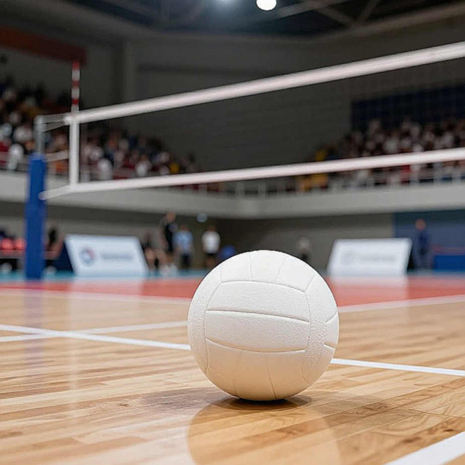 GAM Esports gia nhập VCT Pacific 2027: Bản hợp đồng định hình lại bản đồ VALORANT Đông Nam Á