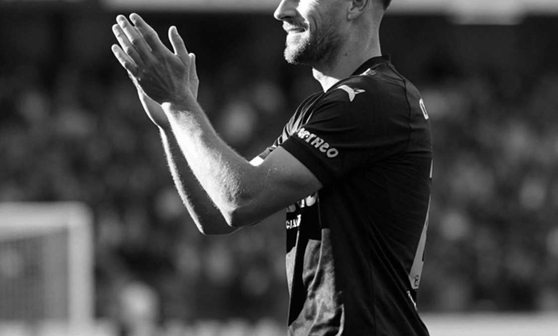 Transfer Window and the Spatial Equation: When Data Isn't the Whole Story Transfer Window and the Spatial Equation: When Data Isn't the Whole Story