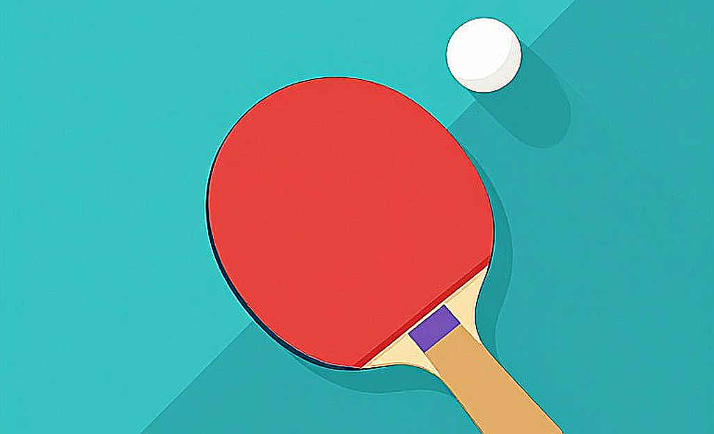 Belgium Open 2026: Portugal's Two U21 Titles and the Dent Named Matilde Pinto Belgium Open 2026: Portugal's Two U21 Titles and the Dent Named Matilde Pinto