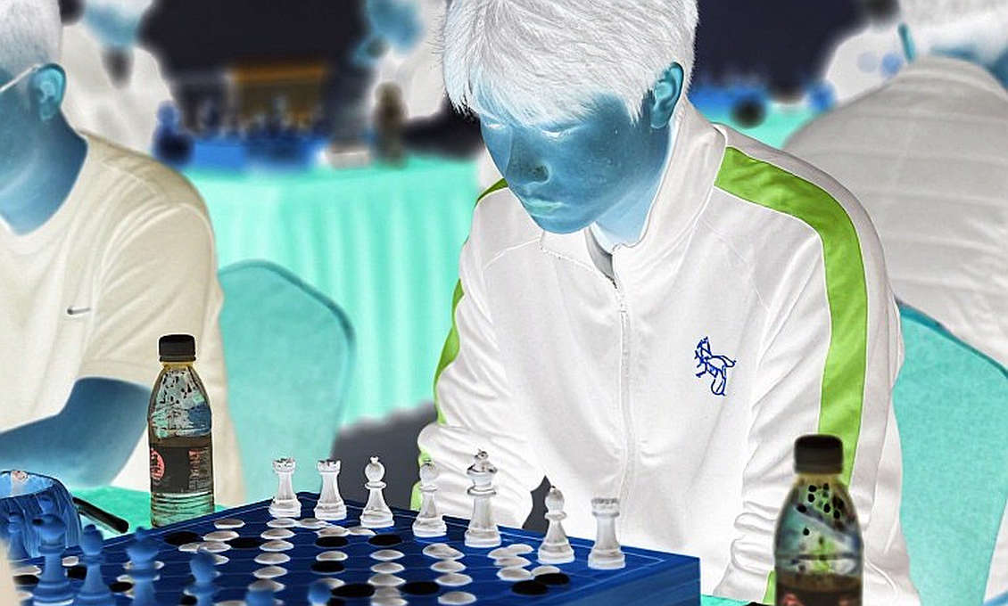 Carlsen Thử Ý Tưởng 3.f6 Lạ Trong GCL 2026, Sindarov Hòa Tài Giữa Magnus Carlsen Carlsen Thử Ý Tưởng 3.f6 Lạ Trong GCL 2026, Sindarov Hòa Tài Giữa Magnus Carlsen