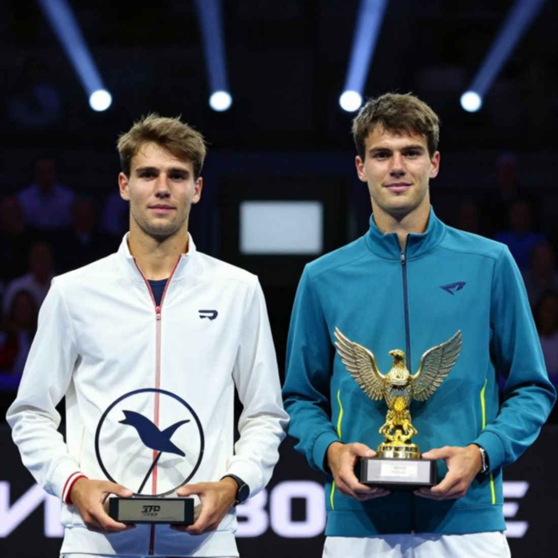 Flushing Meadows and Three Seconds of Silence: How Jannik Sinner Rewrote the Rhythm of Men's Tennis