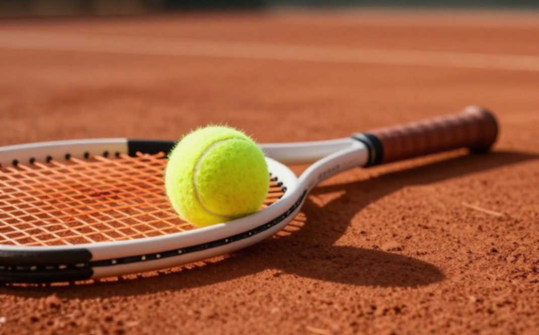 Flushing Meadows and Three Seconds of Silence: How Jannik Sinner Rewrote the Rhythm of Men's Tennis