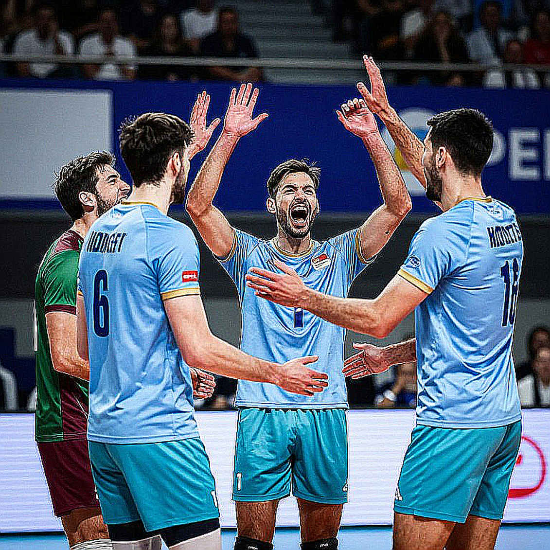 U23 Việt Nam – U23 Philippines (13h30): Khâu dứt điểm là trọng tài của chính trận đấu