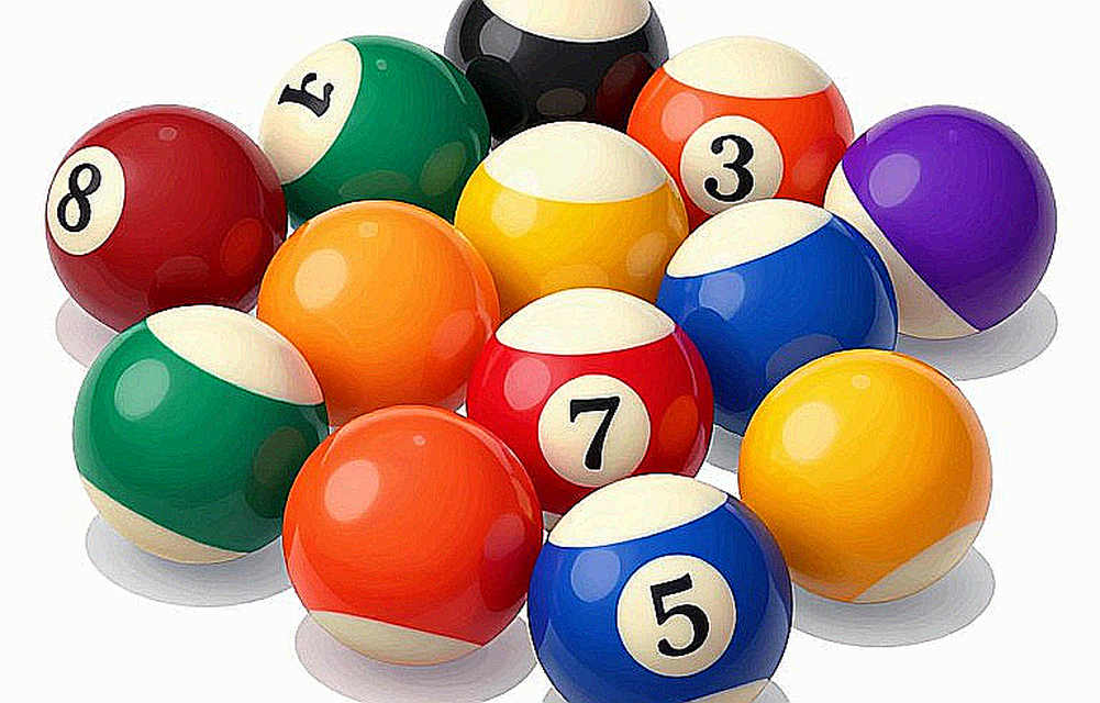 10-ball tại Gandia: hai nhà đương kim vô địch còn sống, Pereira lội ngược dòng từ 0-5