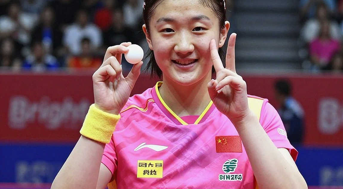 Cleveland Cadet & Junior 4* 2026: Một dòng ghi chú hành chính và lỗ hổng điểm số của lứa U17 Anh