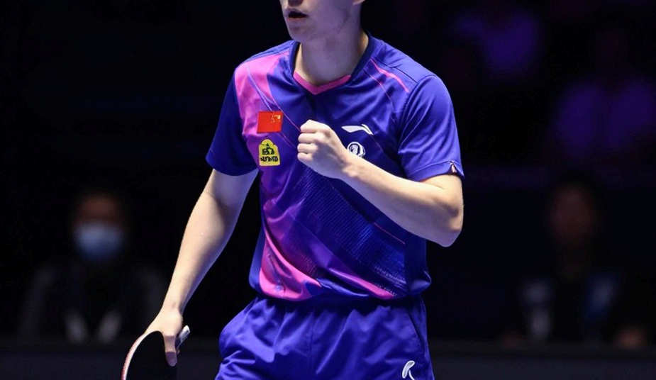 Cleveland Cadet & Junior 4* 2026: Một dòng ghi chú hành chính và lỗ hổng điểm số của lứa U17 Anh