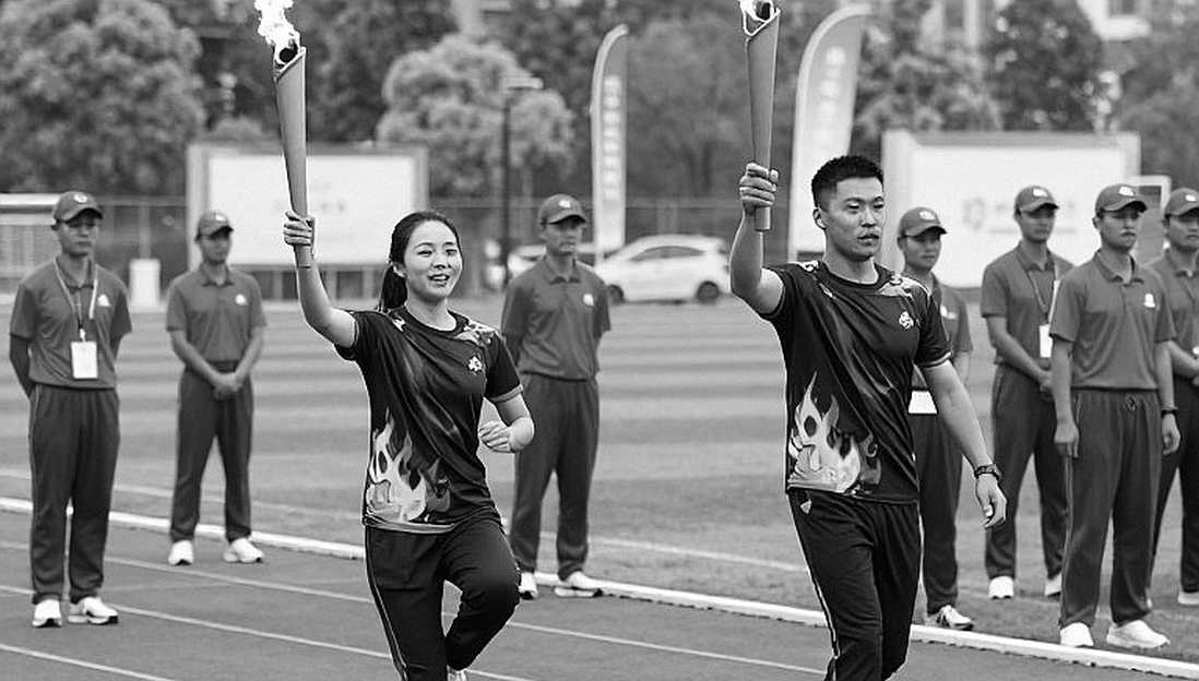 Hiệu số âm, cú cắt thưởng 350.000 USD và cái bẫy "một điểm là đủ" của tuyển Việt Nam tại ASEAN Cup 2026