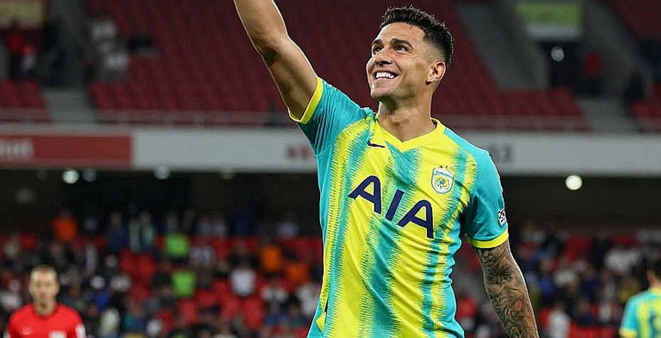 Van Dijk's Post-Germany Reset: How the Oranje Captain Defused His Own Media Bomb Van Dijk's Post-Germany Reset: How the Oranje Captain Defused His Own Media Bomb