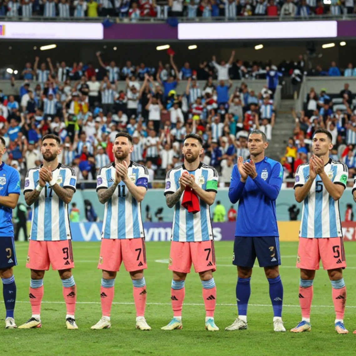 Bẫy khiêu khích ở trận Việt Nam – Thái Lan: Đọc một trận derby Đông Nam Á bằng mắt trọng tài Bẫy khiêu khích ở trận Việt Nam – Thái Lan: Đọc một trận derby Đông Nam Á bằng mắt trọng tài