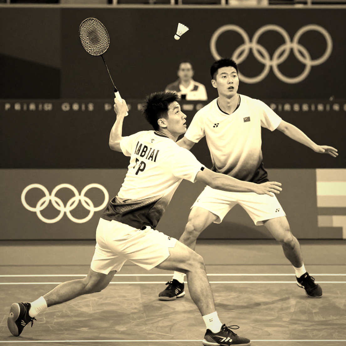 India 3-0 Kazakhstan at Asian Games 2026: A Generational Hinge and a Doubles Unit Never Tested