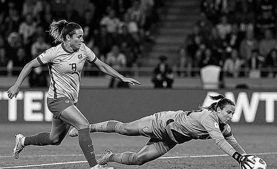 Việt Nam - Thái Lan tại Asiad 2026: Trận cầu sinh tử và cuộc đối đầu của hai mô hình chuyển giao thế hệ