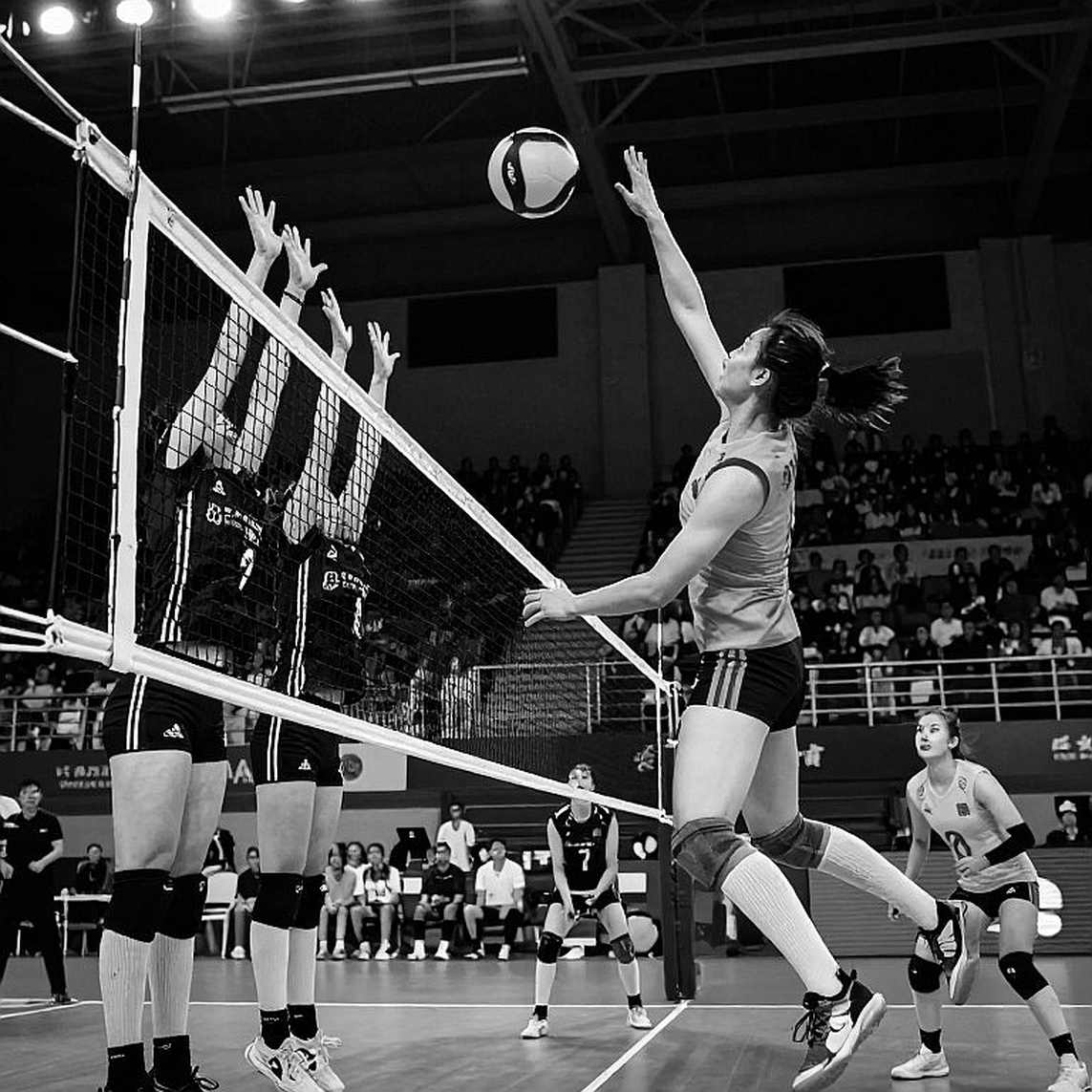 Việt Nam - Thái Lan tại Asiad 2026: Trận cầu sinh tử và cuộc đối đầu của hai mô hình chuyển giao thế hệ