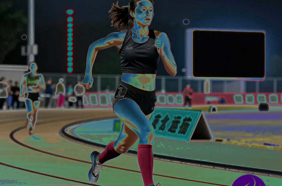 HDBank Green Marathon 2026 Sẽ Được Tổ Chức Tại Rừng Ngập Mặn Can Gio: Hành Trình Xanh Đẩy Mạnh Thể Thao Cộng Đồng Việt Nam HDBank Green Marathon 2026 Sẽ Được Tổ Chức Tại Rừng Ngập Mặn Can Gio: Hành Trình Xanh Đẩy Mạnh Thể Thao Cộng Đồng Việt Nam