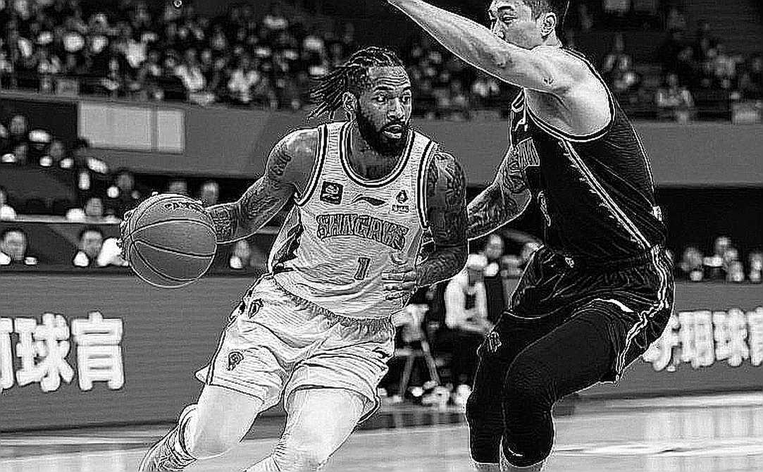 Maccabi Tel Aviv xin lấy Cyprus làm sân nhà EuroLeague: cuộc đua giữa Limassol và Nicosia