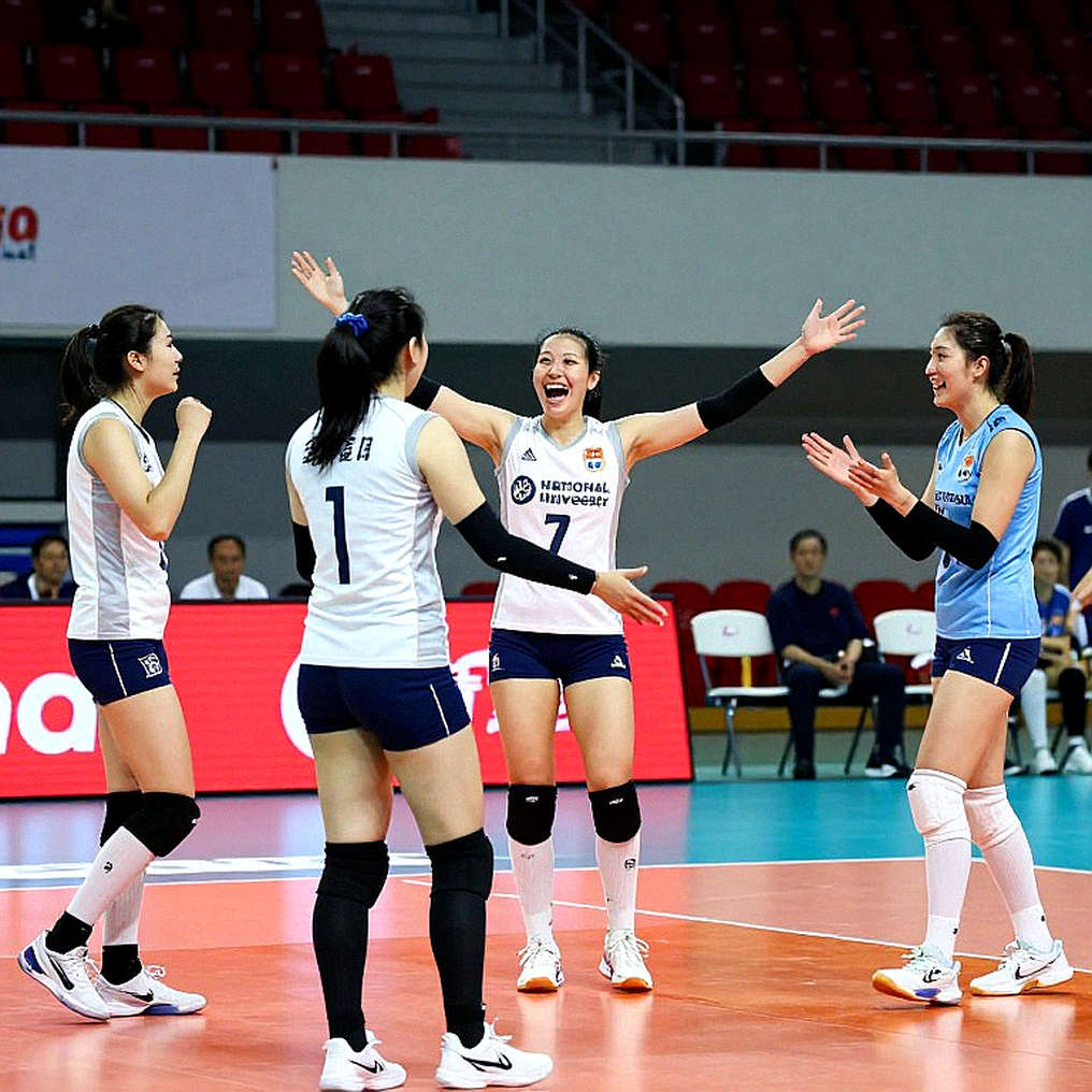 Kentucky 3-1 Louisville: Từ set đấu .079 đến cú lật kèo 29-27
