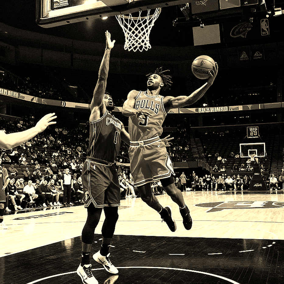 AS Monaco Basketball đứng trước bờ vực giải thể: Khi gã khổng lồ ngủ quên bị đánh thức bằng những tờ giấy phạt AS Monaco Basketball đứng trước bờ vực giải thể: Khi gã khổng lồ ngủ quên bị đánh thức bằng những tờ giấy phạt