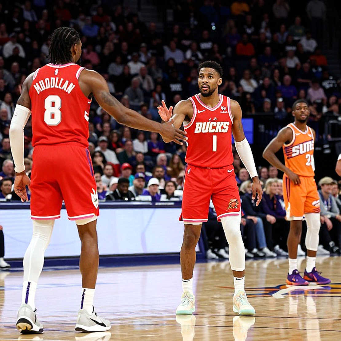 AS Monaco Basketball đứng trước bờ vực giải thể: Khi gã khổng lồ ngủ quên bị đánh thức bằng những tờ giấy phạt AS Monaco Basketball đứng trước bờ vực giải thể: Khi gã khổng lồ ngủ quên bị đánh thức bằng những tờ giấy phạt