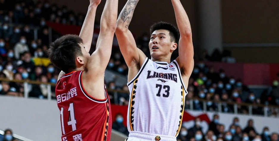 Wilbekin ném 4/5 từ vạch ba điểm: Beşiktaş hạ Maccabi 109-93 trong trận thắng đầu tiên tại EuroLeague