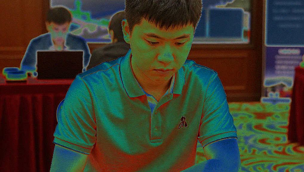ChessBase Magazine #225: Prague 2026 và bản đồ khai cuộc mà bảng kết quả không in ra