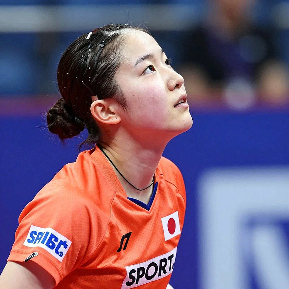 Braintree Table Tennis League: When a Relegated Team Becomes the Favorite, and a 12-Year-Old Already Has Three Titles