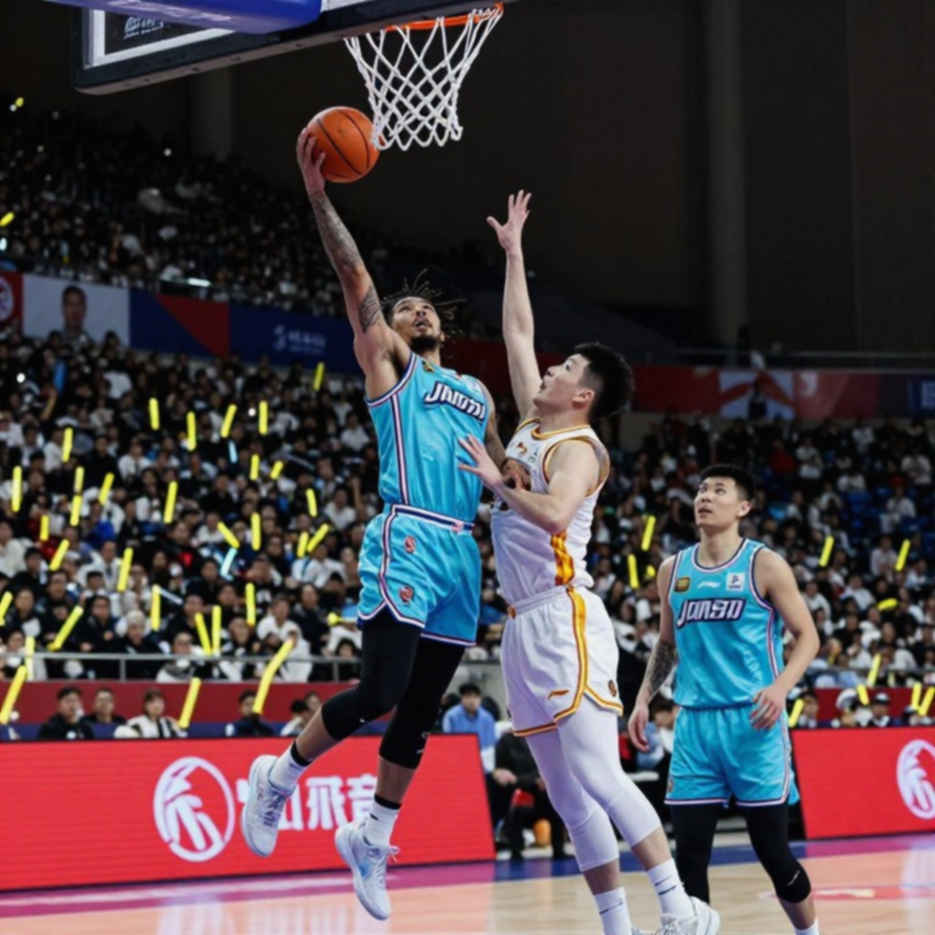 Scottie Wilbekin và cột mốc ba điểm EuroLeague: một chiến thắng tập thể bên cạnh một cột mốc cần kiểm chứng