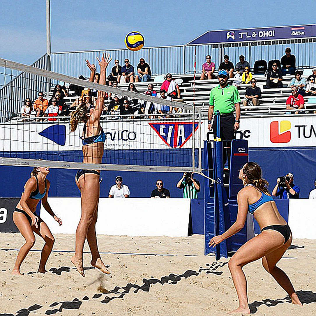 EuroVolley 2026: Efeler gục ngã trước Romania 3-1, Thổ Nhĩ Kỳ đặt cược tất cả vào trận cuối gặp Latvia