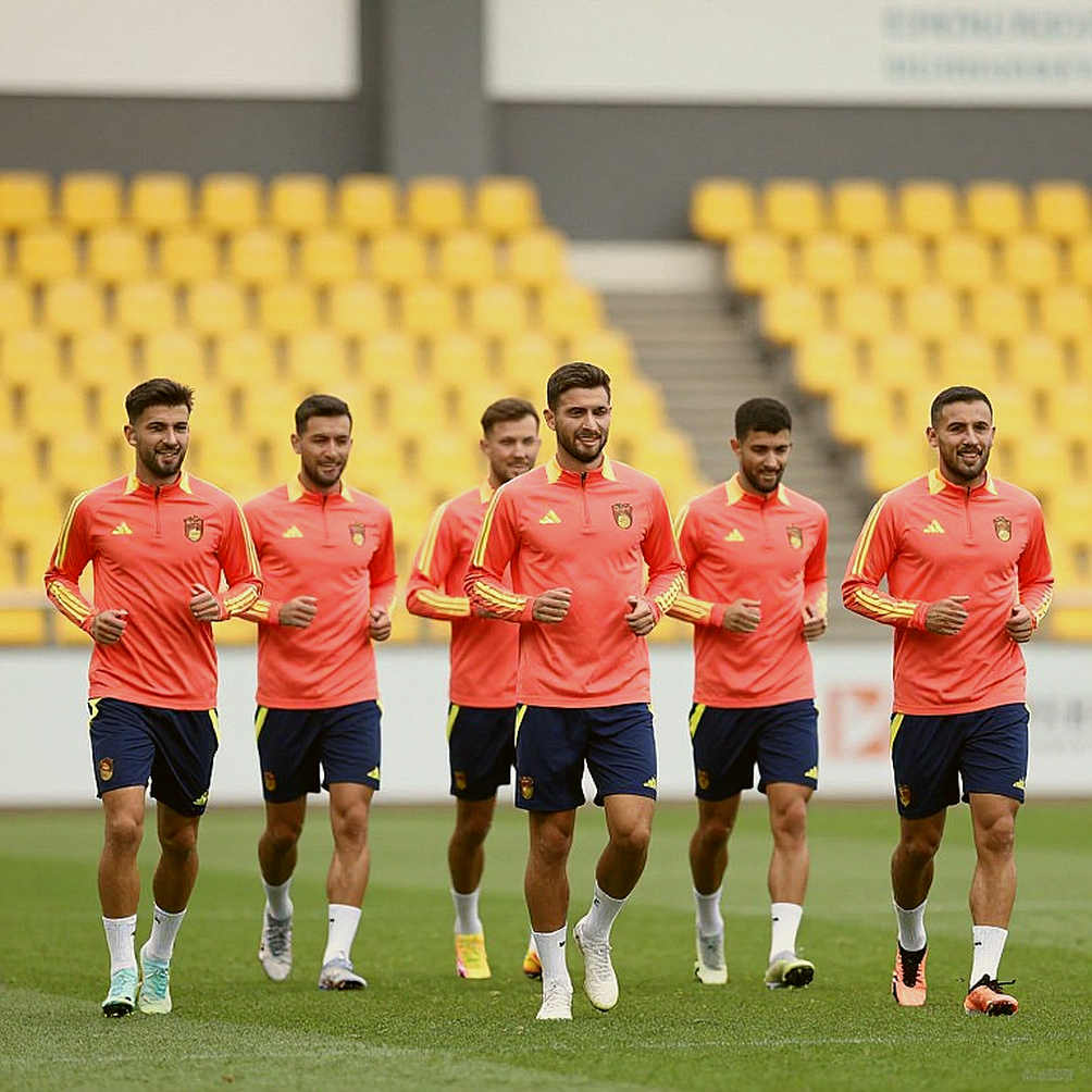 Ramos ghi bàn ở Oslo, Ronaldo ngồi ngoài: Bồ Đào Nha vẫn để ngỏ vị trí số 9