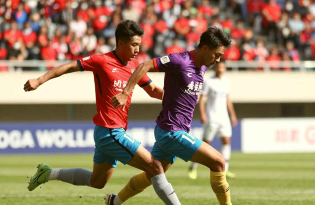 Whitecaps khóa Thomas Müller đến 2027: MLS đang trả tiền cho một bộ não, không phải một đôi chân