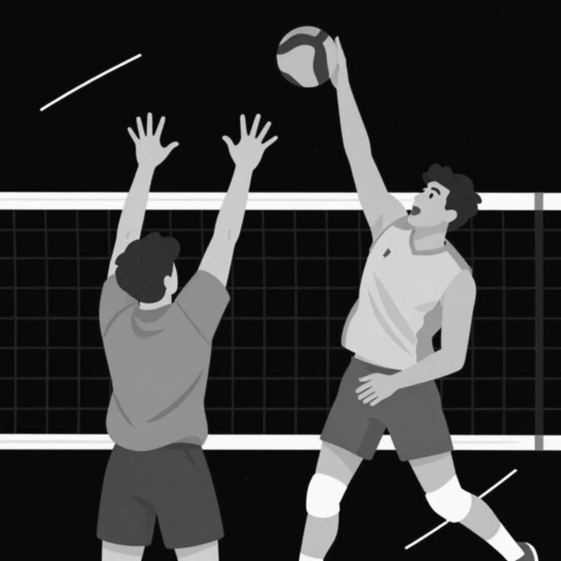 Gabi kể chuyện rời Brazil để chơi cho VakifBank: cuộc trò chuyện bên bể bơi với Bruno Rezende Gabi kể chuyện rời Brazil để chơi cho VakifBank: cuộc trò chuyện bên bể bơi với Bruno Rezende